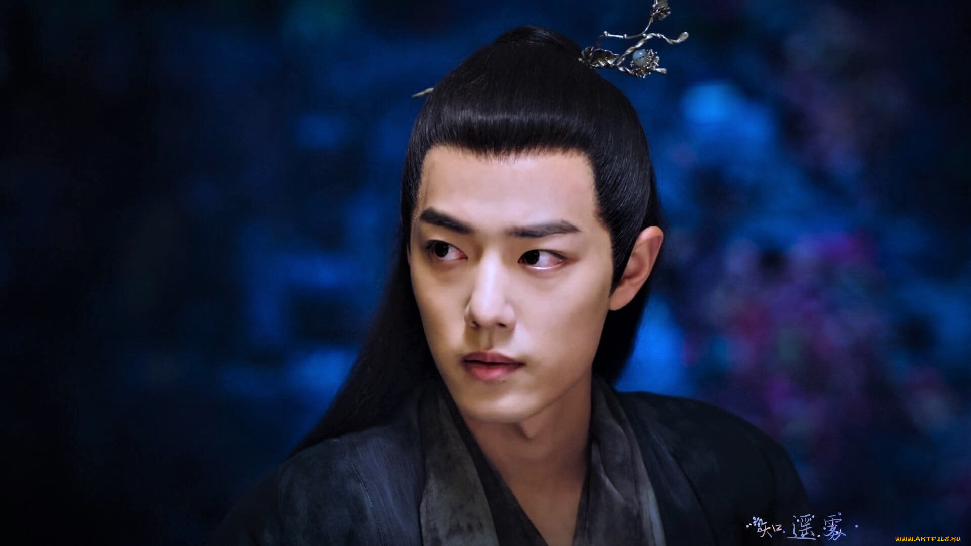  , oh,  my emperor, , , 